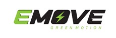 emove