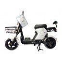 Scooter TH010