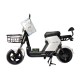 Scooter TH010
